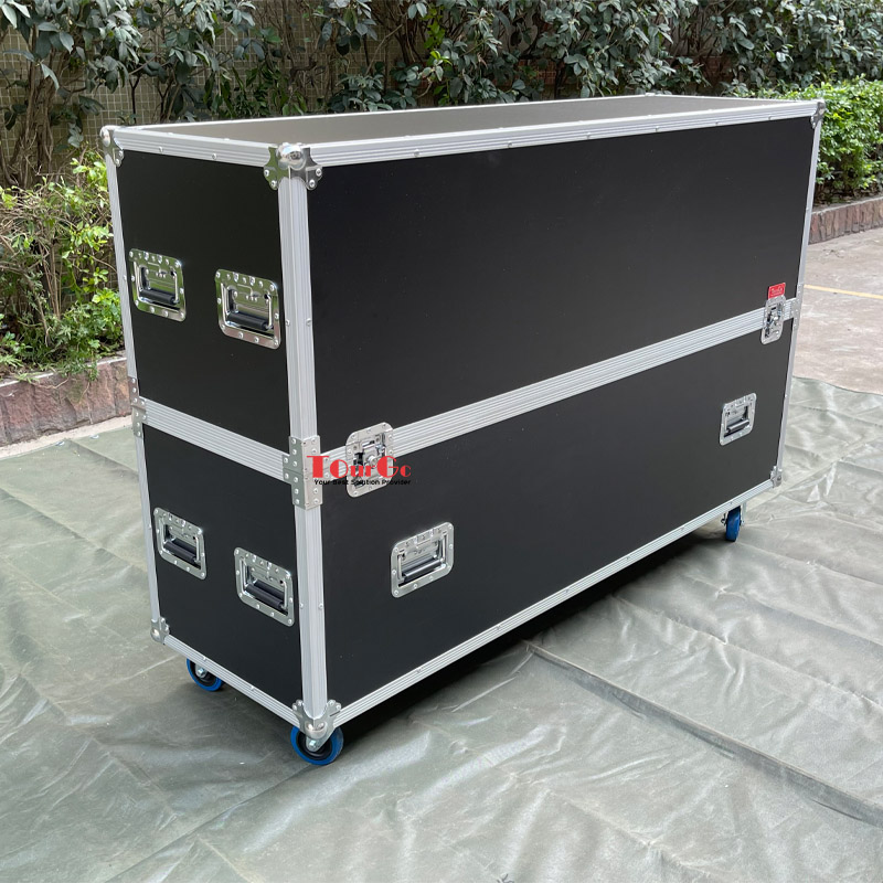 5ATA Flight Case