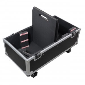 5ATA Flight Case 