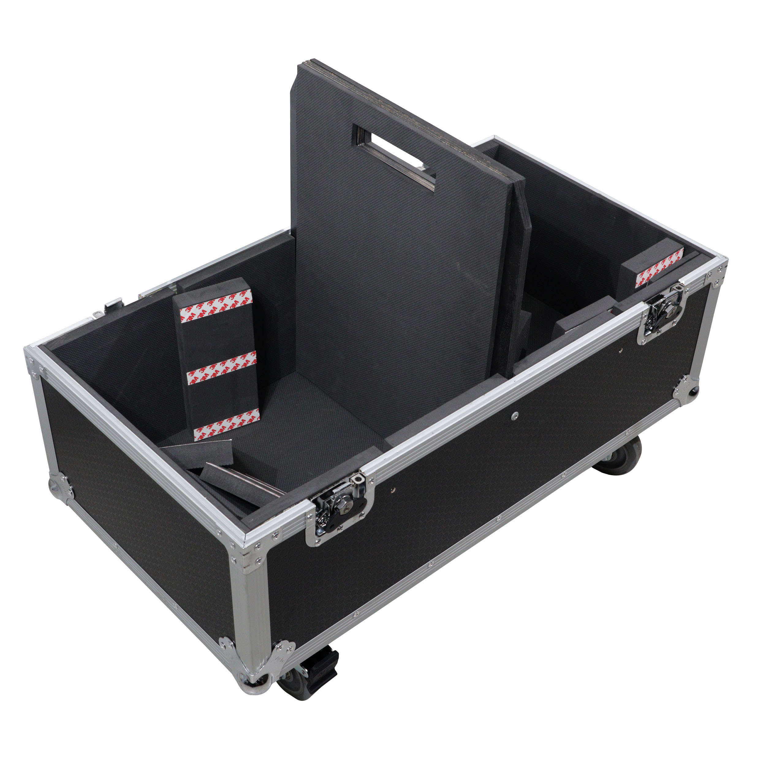 5ATA Flight Case 
