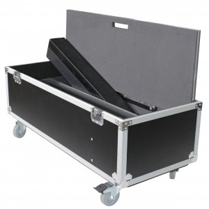 5ATA Flight Case 