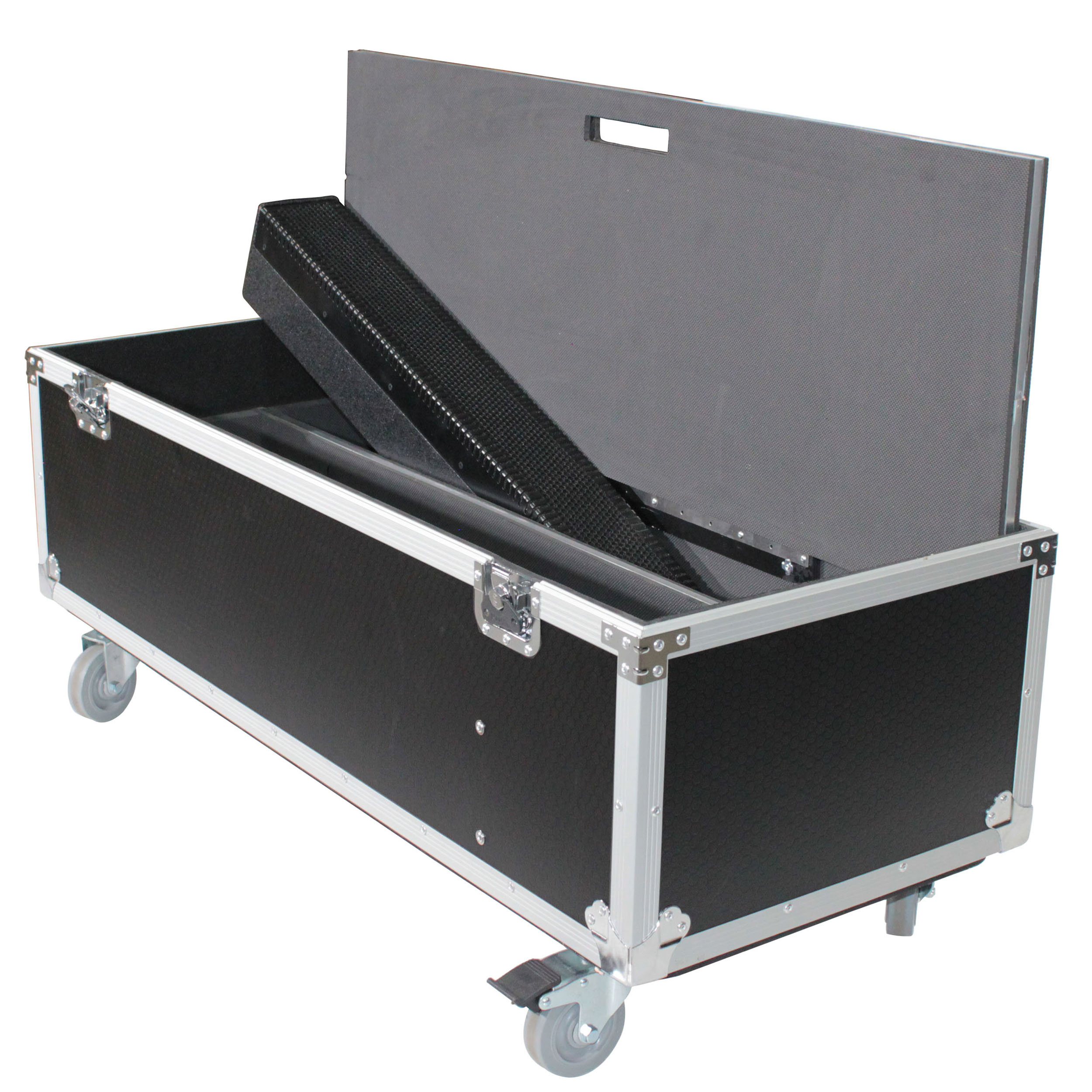5ATA Flight Case 