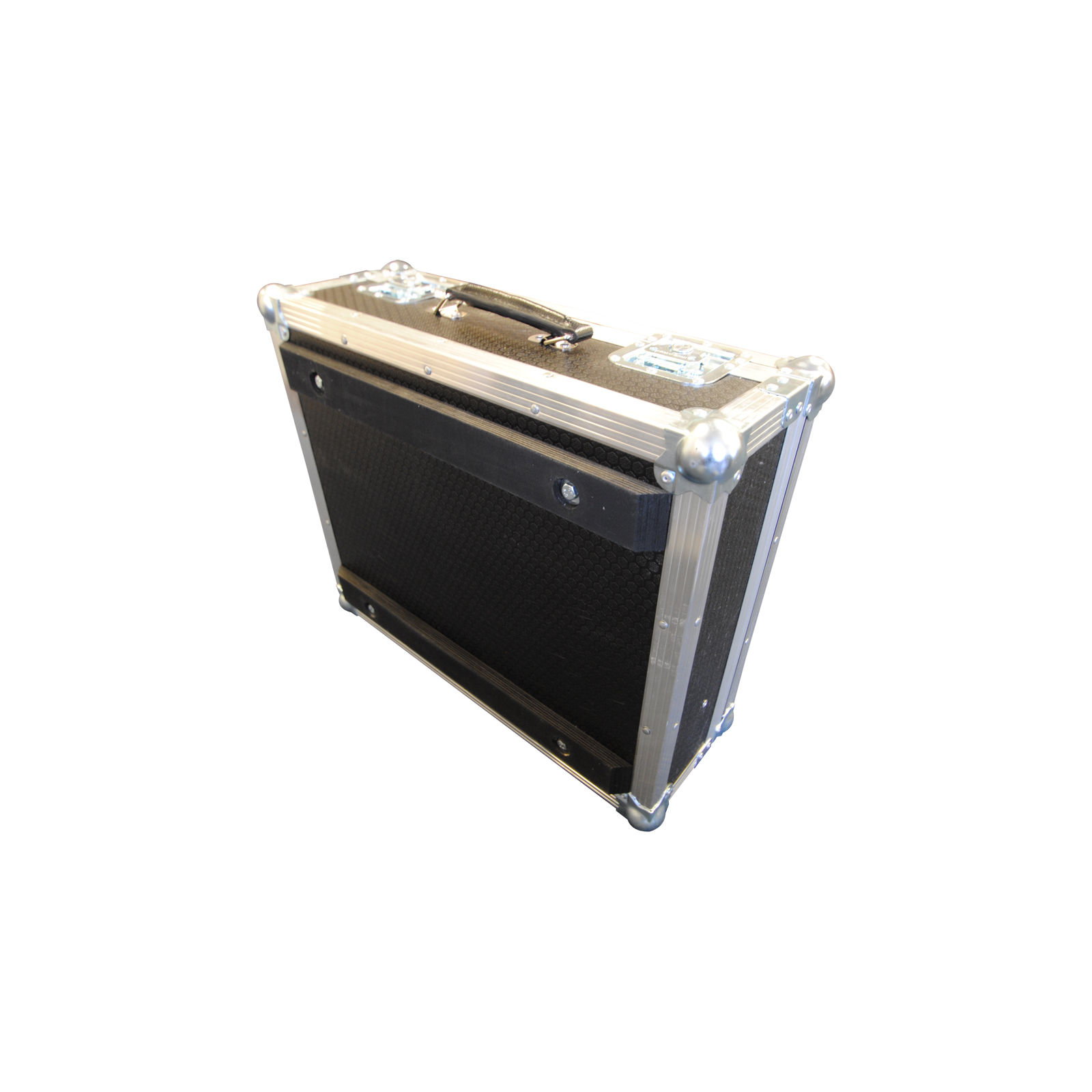 5Briefcase Flight Case