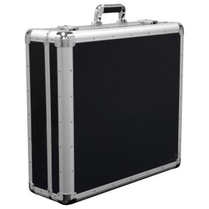 5Media Disc Case