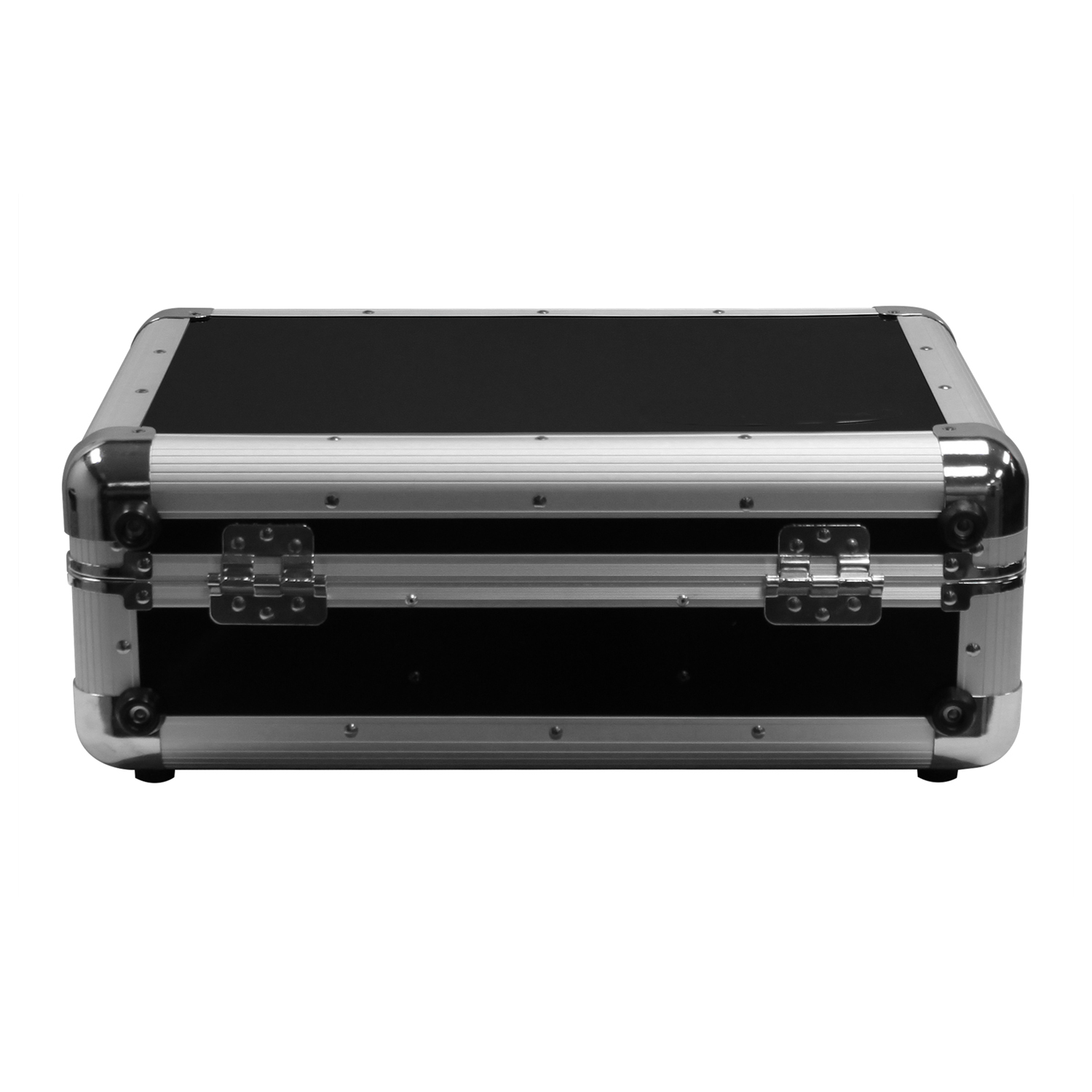 5Black 300 CD Case