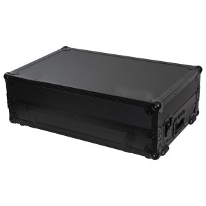 5Pioneer DDJ-1000 / DDJ-1000SRT Case