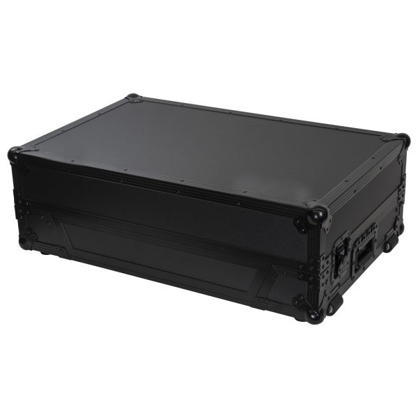 5Pioneer DDJ-1000 / DDJ-1000SRT Case