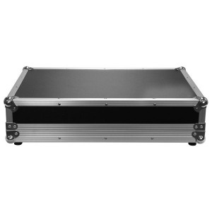 5Numark NS6II Case