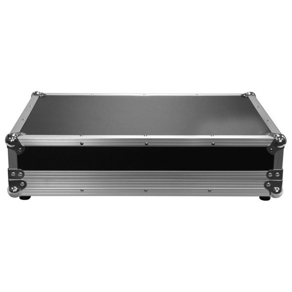 5Numark NS6II Case