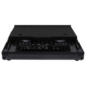 5Pioneer DDJ-SR / DDJ-SR2 Flight Case 
