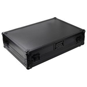 5Roland DJ-808 Flight Case