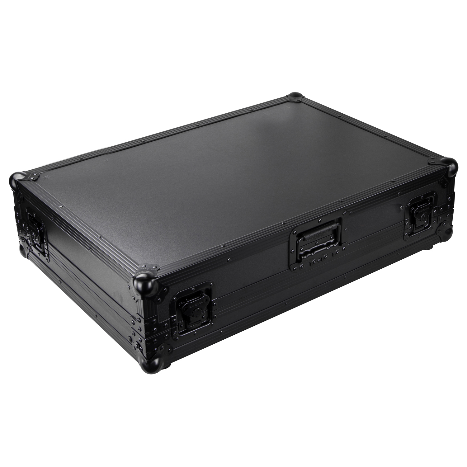 5Roland DJ-808 Flight Case