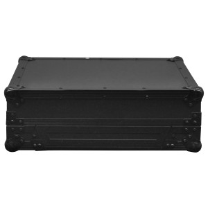 5 Studio Flight Case