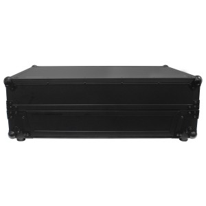 5Denon MCX8000 Flight Case 