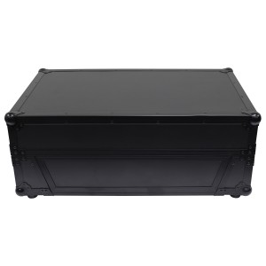 5XDJ-RX / XDJ-RX2 Flight Case