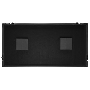 5Industrial Board Case 