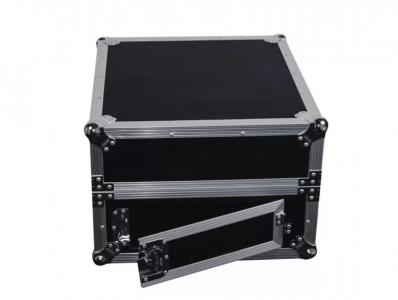 5Combo Rack