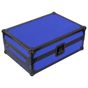 5DJ Mixer Case