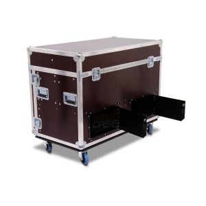 1200x600x1070 flight case5