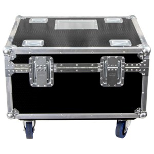 5Utility Tour Trunk Case 