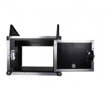 5Pro Combo Rack