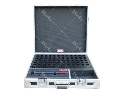 5Toolbox Flight Case 