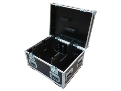 Case for chain hoist CM Lodestar L (1000 kg)