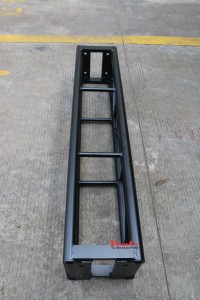 4FT Tomcat Truss