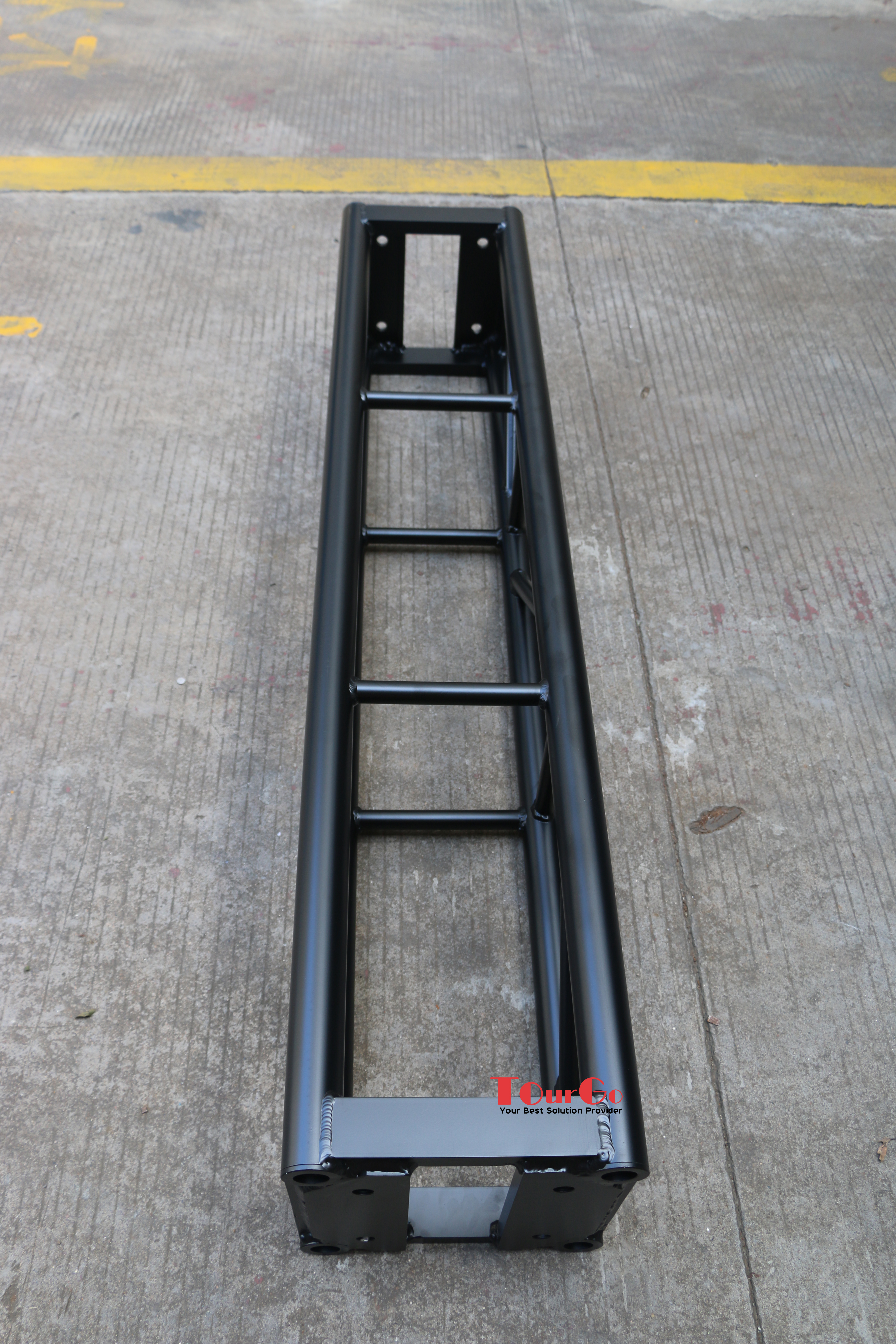 4FT Tomcat Truss