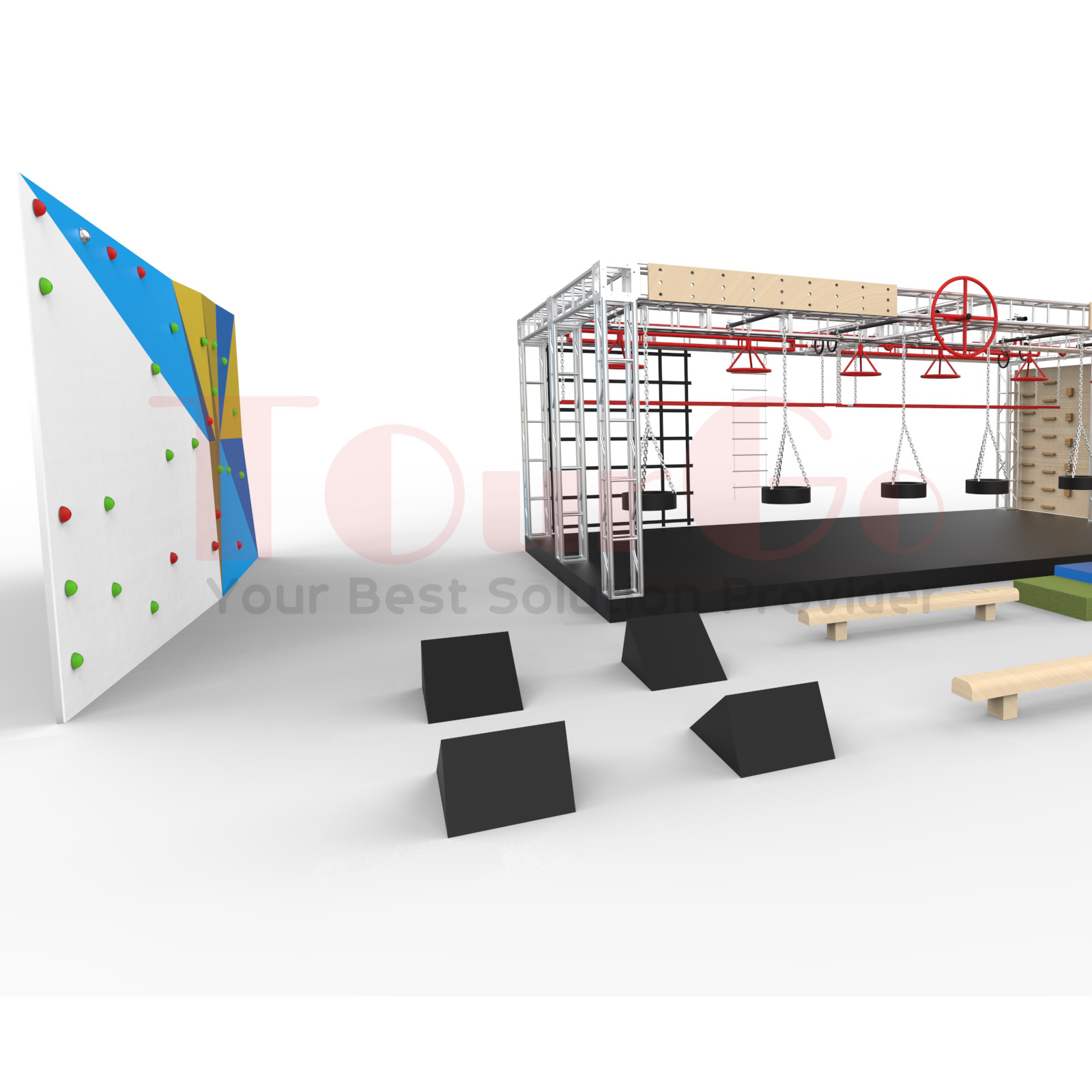5playground