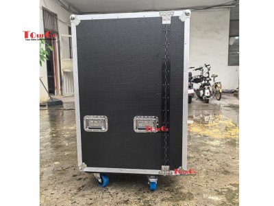 5Drum Kit CASE