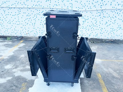 24 X 30 LX PROFILE CASE