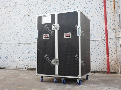 5  Road Case