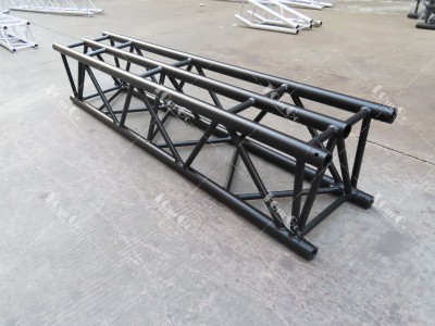 LED Screen Support Truss