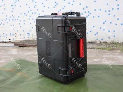 ABS CASE