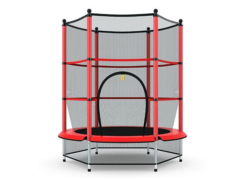 55+Trampoline1