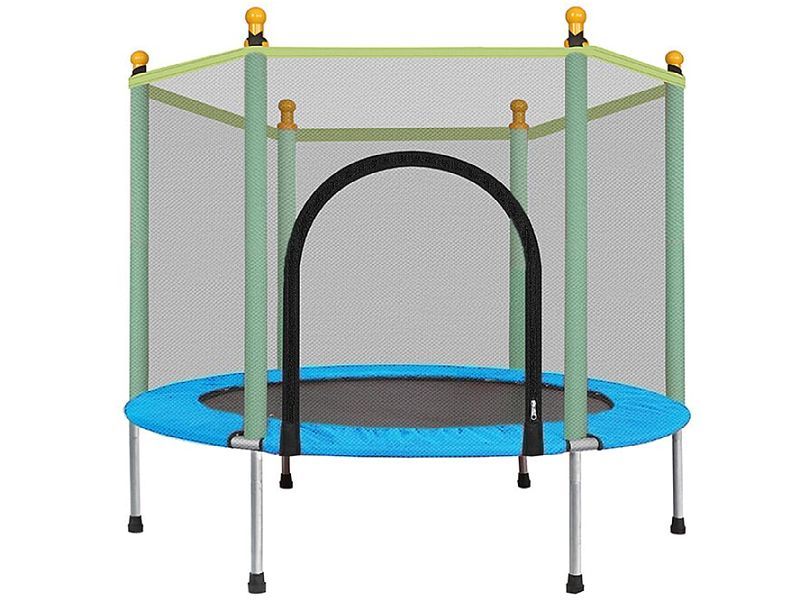 55+Trampoline10