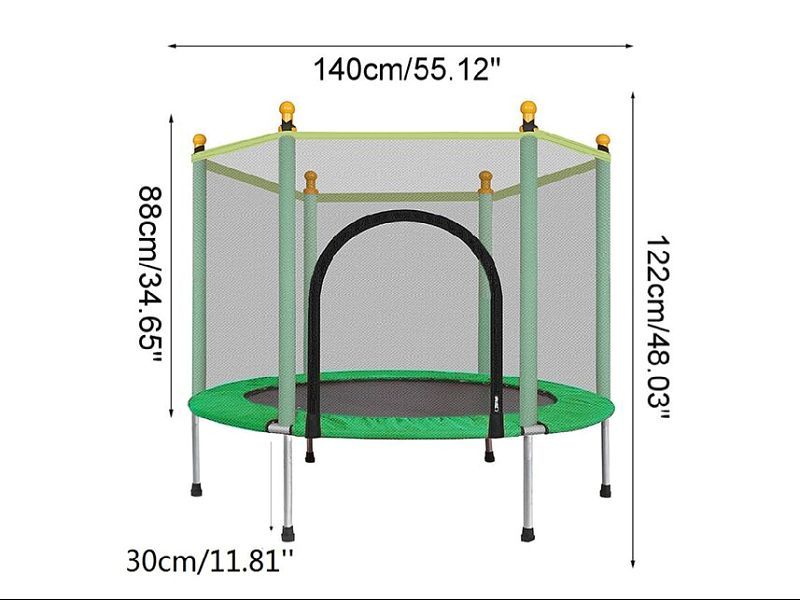 55+Trampoline11