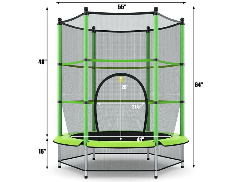55+Trampoline3