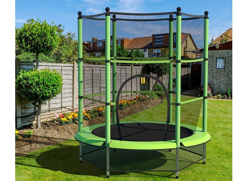 55+Trampoline4