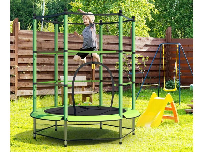55+Trampoline5