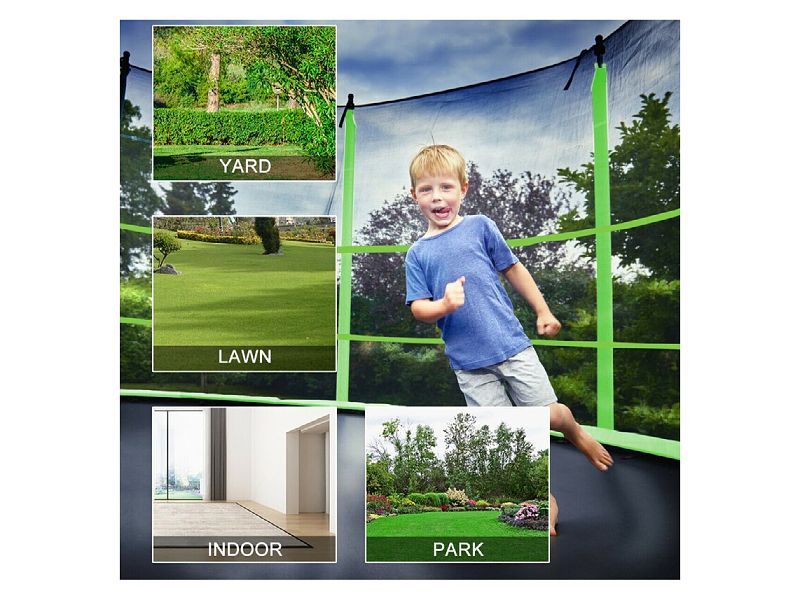 55+Trampoline9