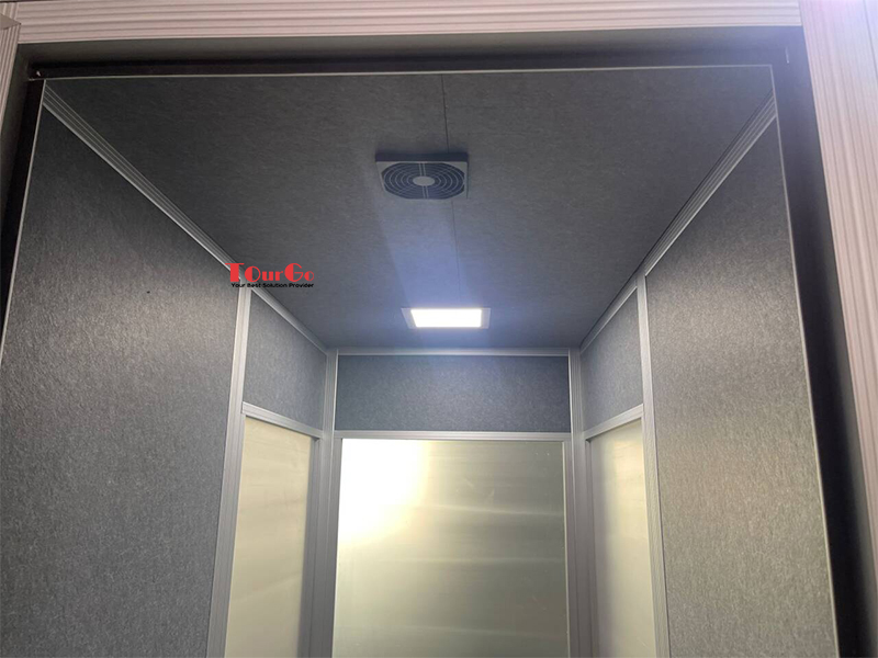 www.tourgosolution.com