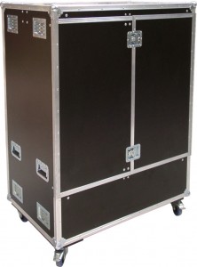 55storage case