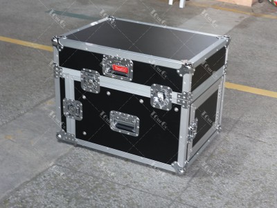 5 Combo Rack