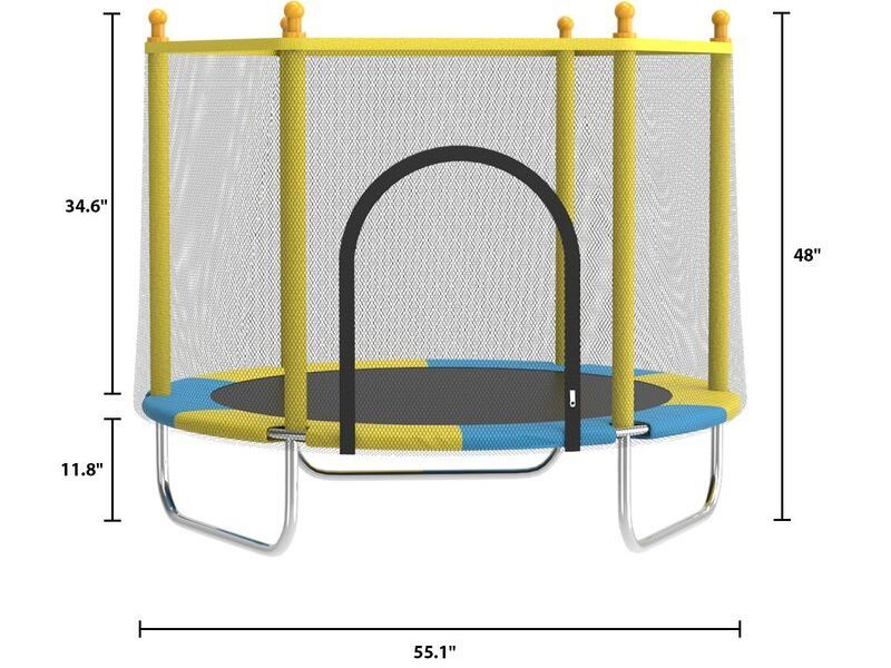 55_+Kids+Trampoline1