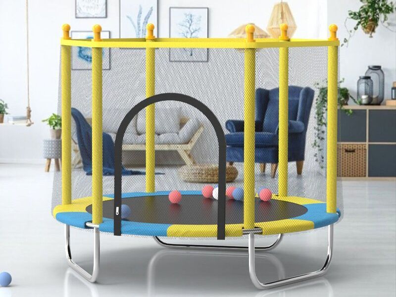 55_+Kids+Trampoline2