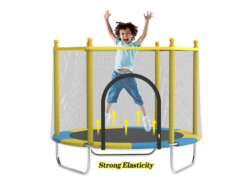 55_+Kids+Trampoline3