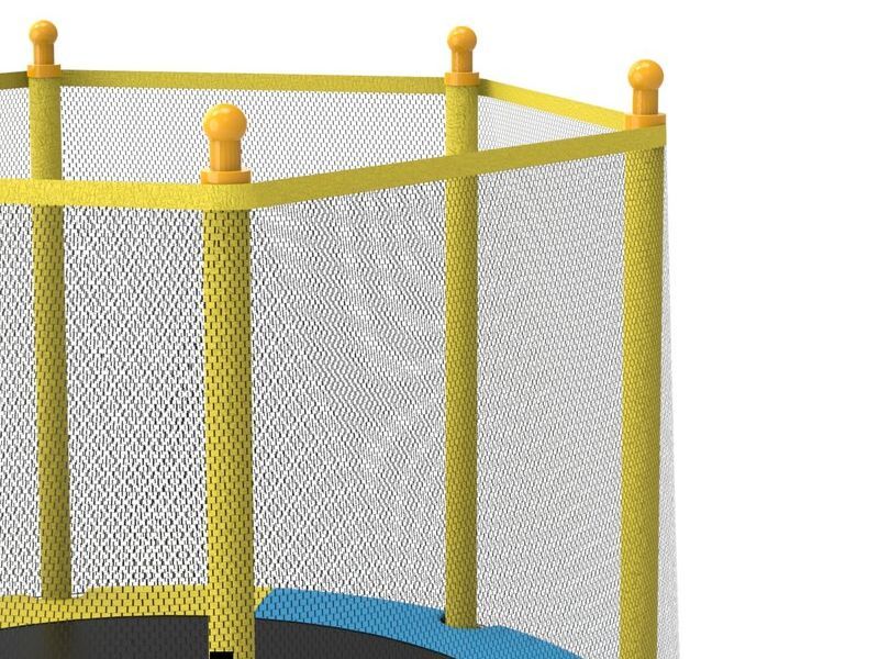 55_+Kids+Trampoline4