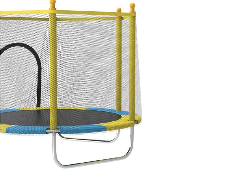 55_+Kids+Trampoline5