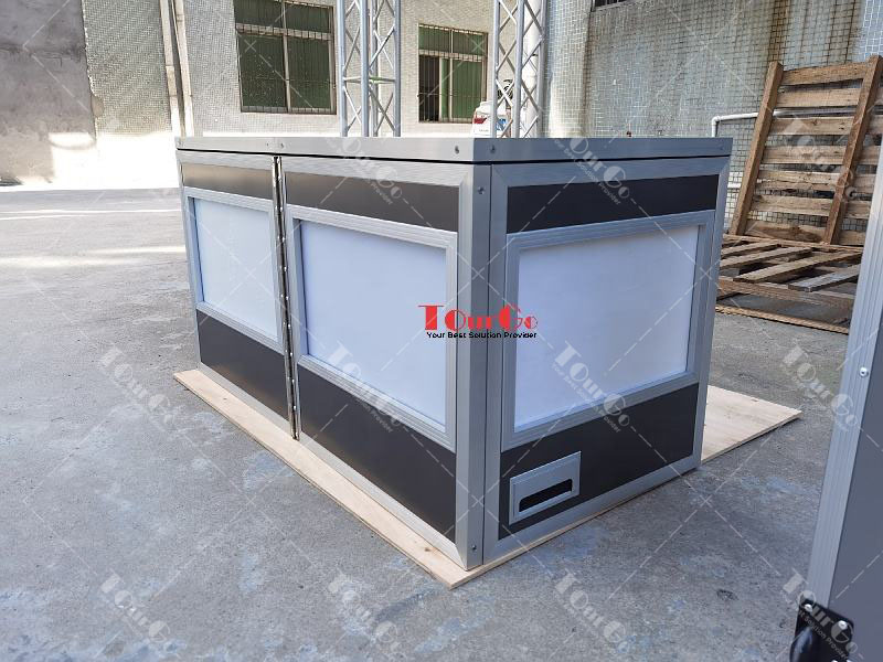 https://www.tourgosolution.com/table-top-interpreter-booths/portable-new-design-customized-free-removal-to-install-economic-table-top-interpreter-booth.html